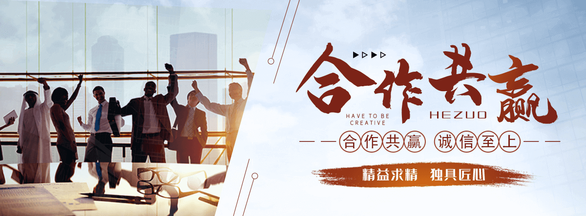 赤峰驴犊子养殖